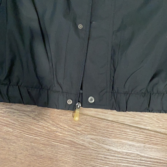 Men’s versatile vest - Picture 6 of 10